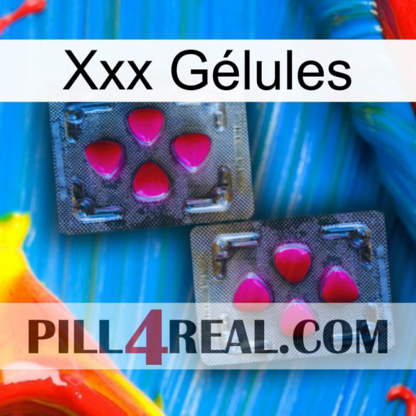 Xxx Gélules 15.jpg